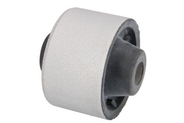REINHOCH Hylsa, länkarmslager RH14-4046 RH14-4046 Länkarmslagring REINHOCH VOLVO V50