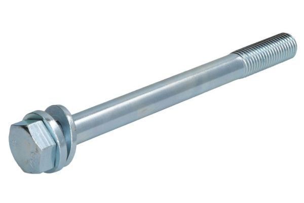 REINHOCH Kruvi, õõtshoob RH14-4052 Ratta kalde korrektuurkruvi REINHOCH FORD USA RH14-4052