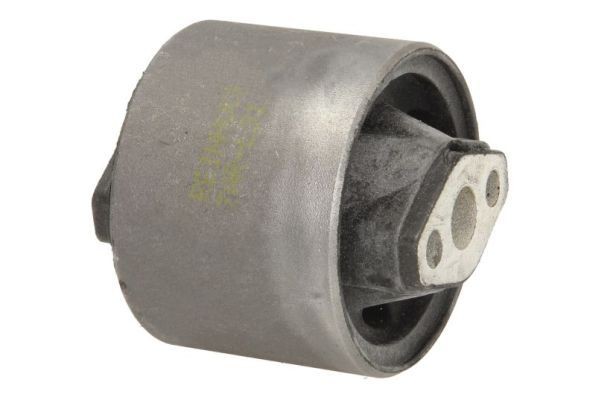 Feste, styrestag REINHOCH RH14-5028 REINHOCH RH14-5028: Foring bærearm Opel MOKKA 2021