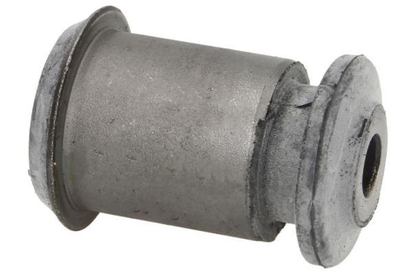 REINHOCH Έδραση, ψαλίδι RH14-5029 RH14-5029 REINHOCH Συνεμπλοκ ψαλιδιου Opel φθηνά