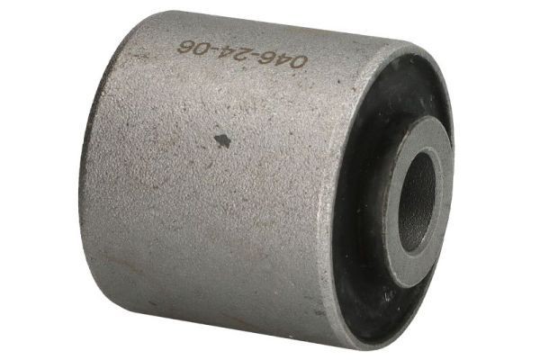 REINHOCH Upphängning, axelstomme RH15-0011 PEUGEOT axelupphängning REINHOCH RH15-0011