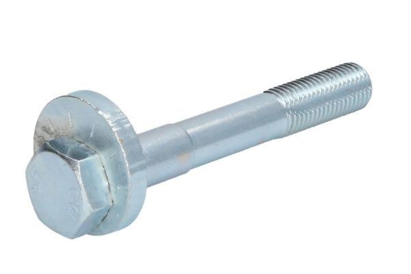 REINHOCH Πείρος στήριξης, βραχίονας ελέγχου RH15-0040 RH15-0040 Βίδα διόρθωσης γωνίας κάμπερ MERCEDES-BENZ CLC REINHOCH