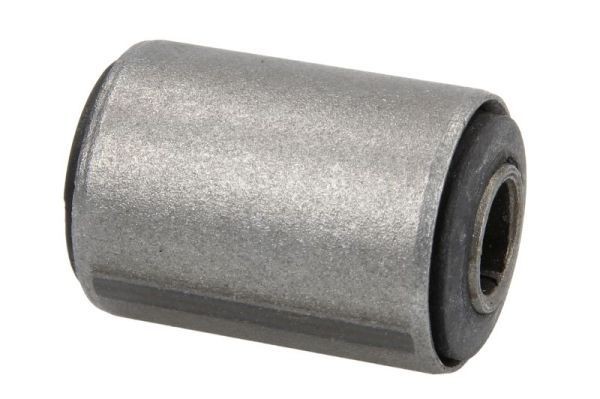 REINHOCH Houder, wieldraagarmrubber RH15-1013 RH15-1013 Draagarmbus LAND ROVER RANGE ROVER REINHOCH
