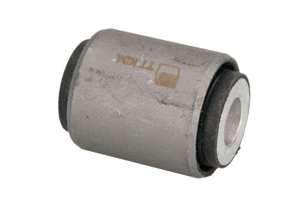 REINHOCH Akselinripustus RH15-3006 Mercedes CL203 taka-akselin puslat REINHOCH RH15-3006