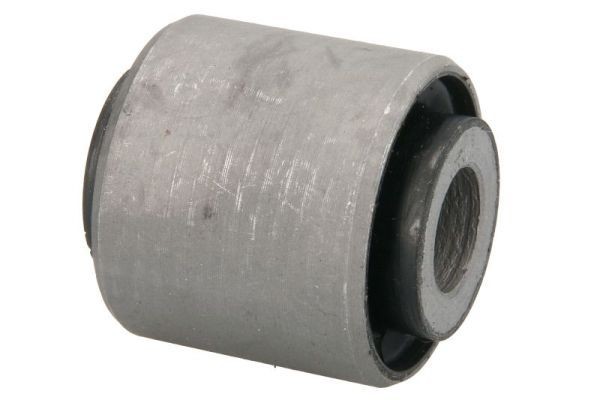 REINHOCH Ophæng, bærearm RH15-4011 REINHOCH RH15-4011 Bøsning til bærearm Audi ALLROAD originale