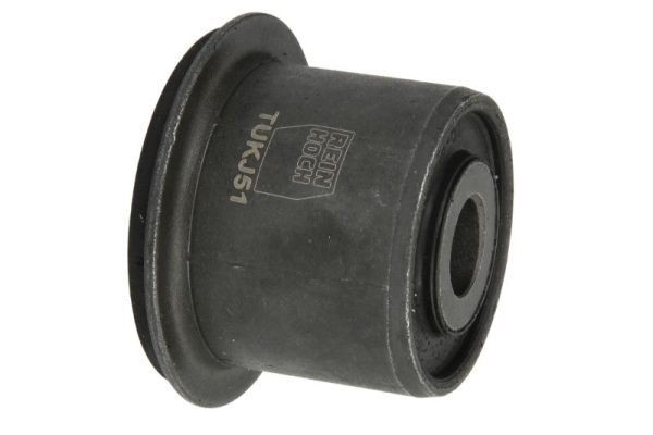 Supporto braccio oscillante REINHOCH RH15-4036 REINHOCH RH15-4036 Silent block braccio oscillante JAGUAR X-TYPE 2006