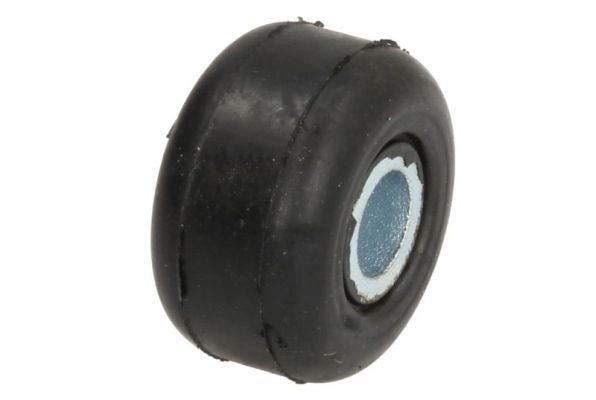 REINHOCH Supporto, Barra accoppiamento stabilizzatore RH16-2049 Supporto stabilizzatore Citroën 230P RH16-2049 REINHOCH