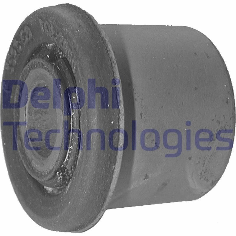 DELPHI Ophæng, bærearm TD317W TD317W Bærearmsbøsning PEUGEOT 4007 DELPHI