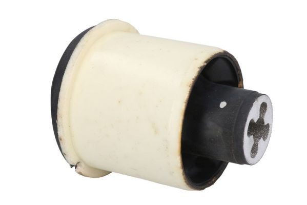 REINHOCH Έδραση, σώμα άξονα RH20-3009 REINHOCH Έδραση σώμα άξονα RENAULT RH20-3009