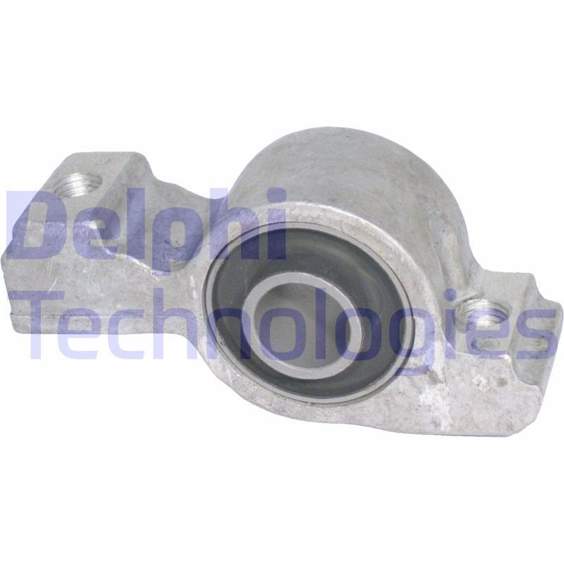 DELPHI Έδραση, ψαλίδι TD318W DELPHI TD318W Έδραση, ψαλίδι