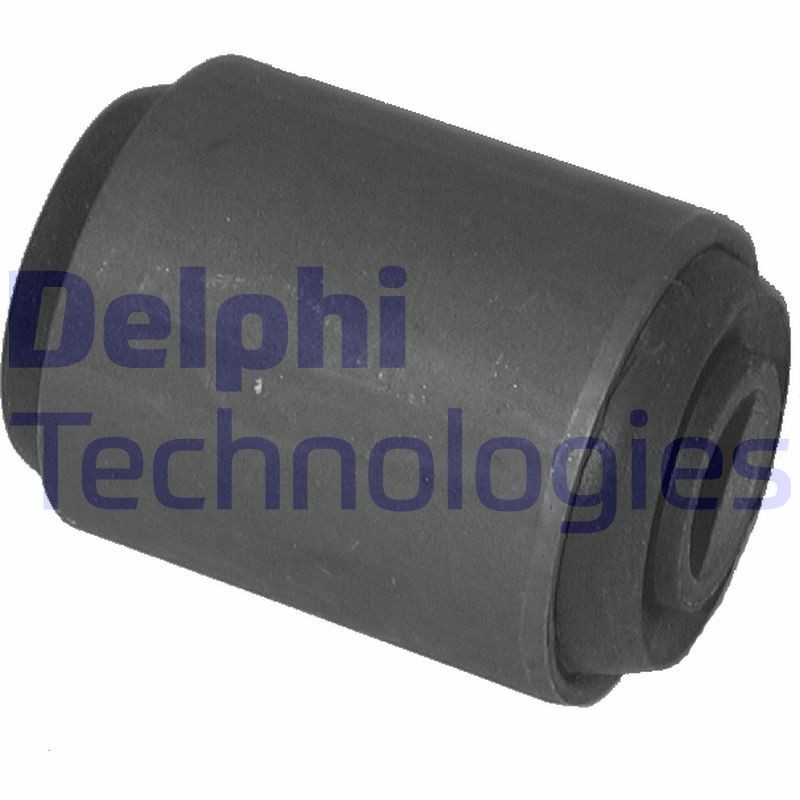 DELPHI Suspensão, braço oscilante TD319W Casquilho de braço de suspensão DELPHI TWINGO TD319W baratos