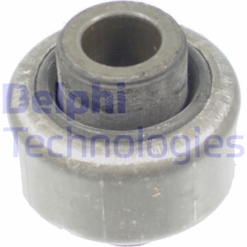 DELPHI Suspension, bras de liaison TD322W TD322W Silent bloc de bras de suspension RENAULT KOLEOS DELPHI