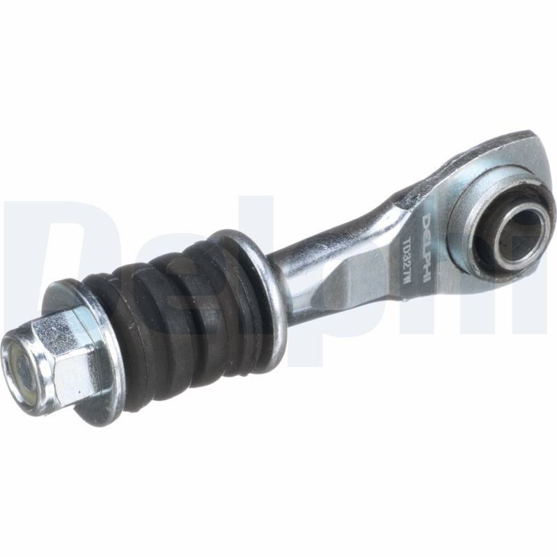 DELPHI Koppelstange TD327W Stabistange DELPHI S-TYPE TD327W günstig
