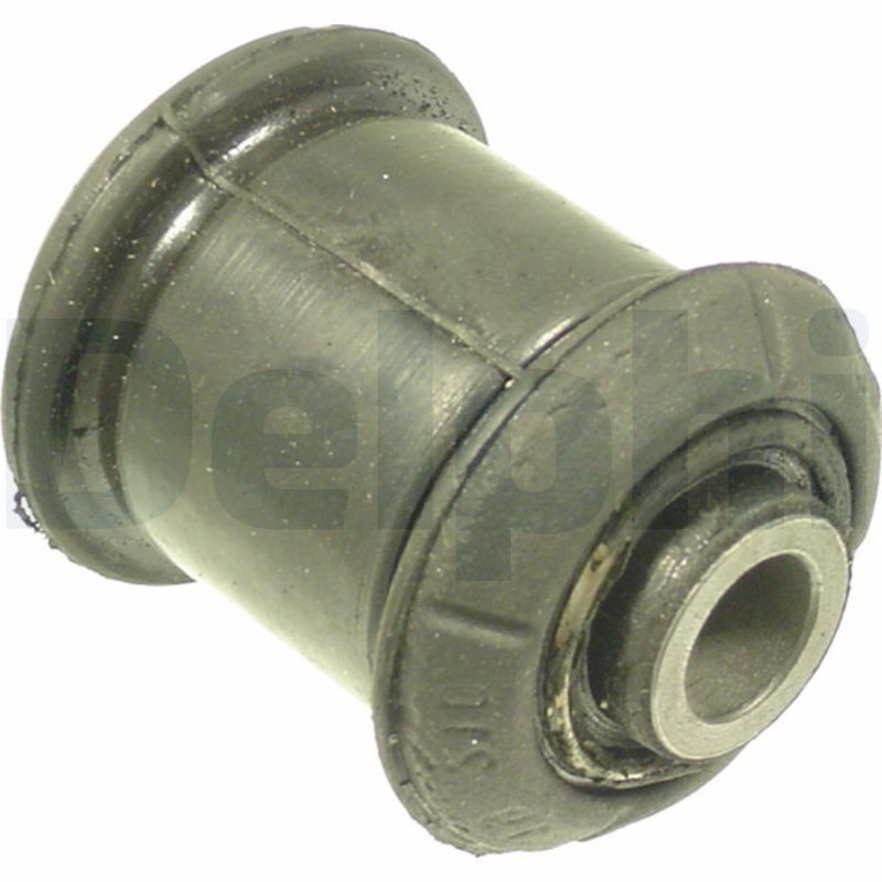 DELPHI Suspensão, braço oscilante TD332W TD332W Casquilhos amortecedores FIAT 500 DELPHI