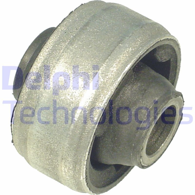 DELPHI Feste, styrestag TD337W DELPHI TD337W Bærebruforing SEAT Alhambra 7M pris