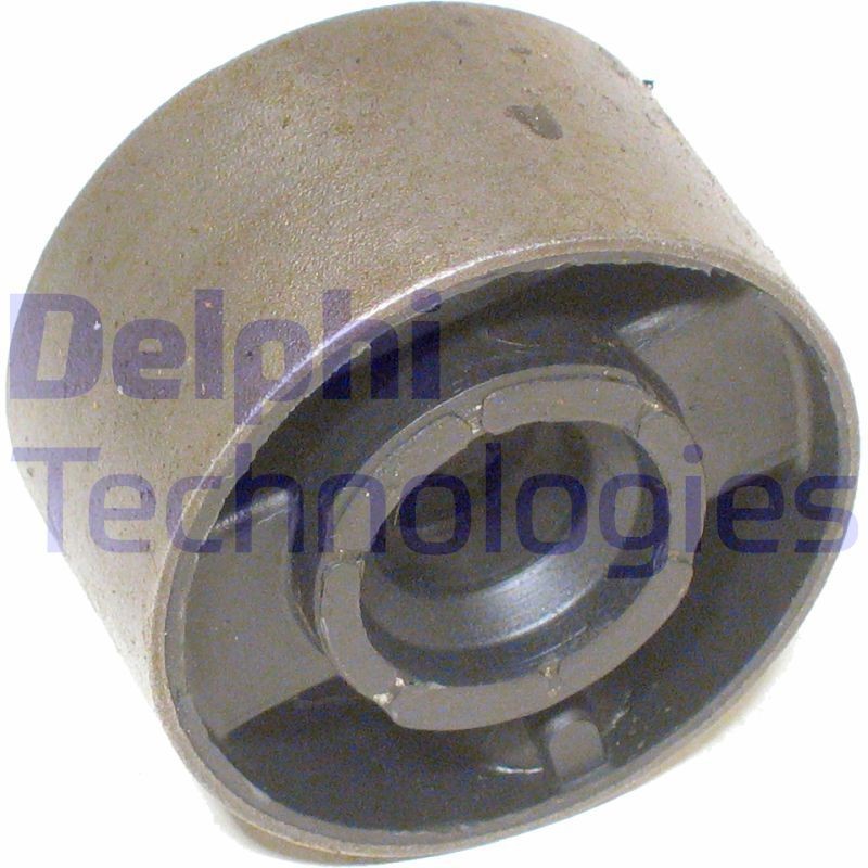 DELPHI Suspensão, braço oscilante TD344W Casquilho de braço de suspensão DELPHI Jeep CHEROKEE TD344W