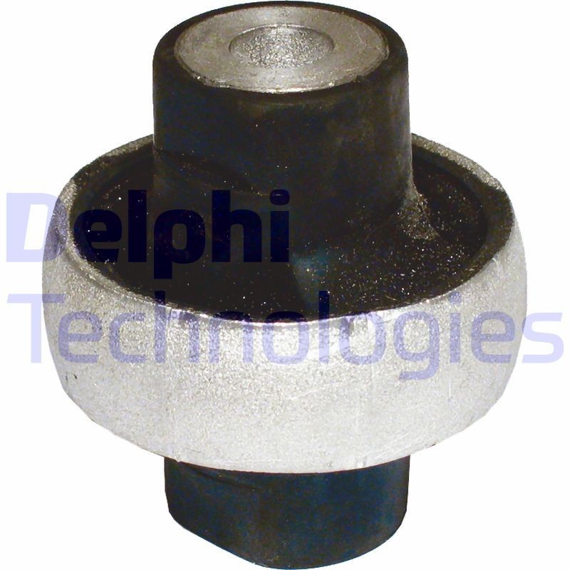 DELPHI Έδραση, ψαλίδι TD366W TD366W Συνεμπλοκ ψαλιδιου FIAT PALIO DELPHI