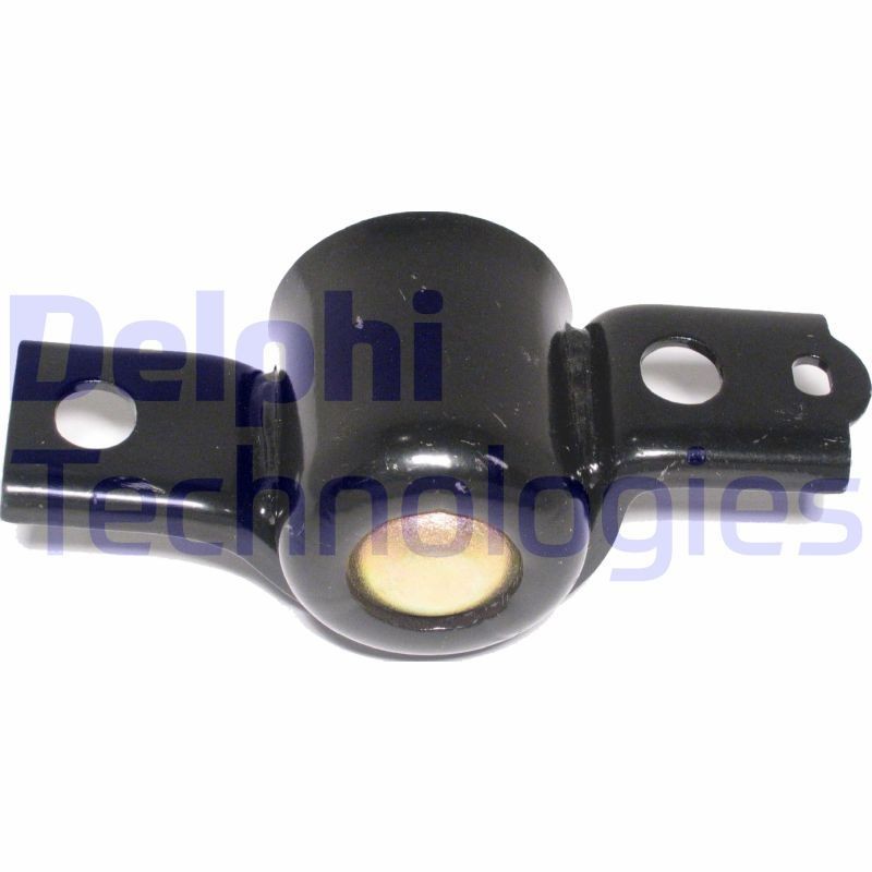 DELPHI Draagarmrubber TD370W DELPHI TD370W Draagarmbus Skoda Felicia 6u5 originele prijs