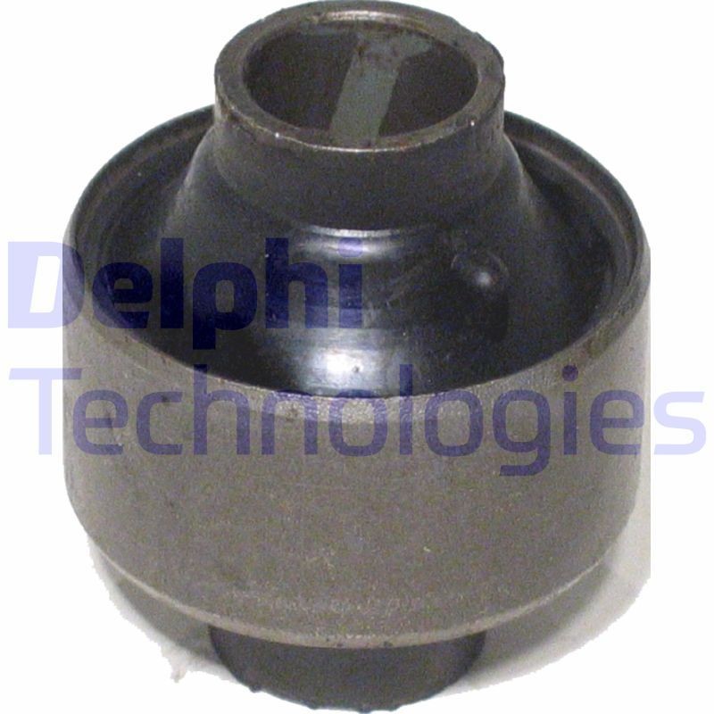 DELPHI Έδραση, ψαλίδι TD373W Συνεμπλοκ ψαλιδιου DELPHI AYGO TD373W φθηνά