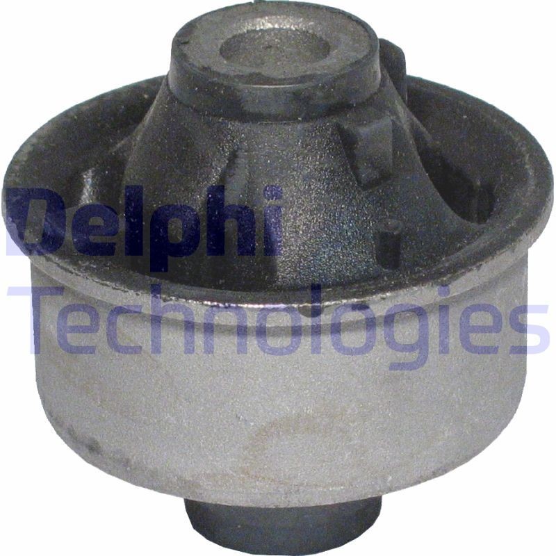 DELPHI Έδραση, ψαλίδι TD375W DELPHI TD375W Συνεμπλοκ ψαλιδιου Dyna 150 Y100 φθηνά