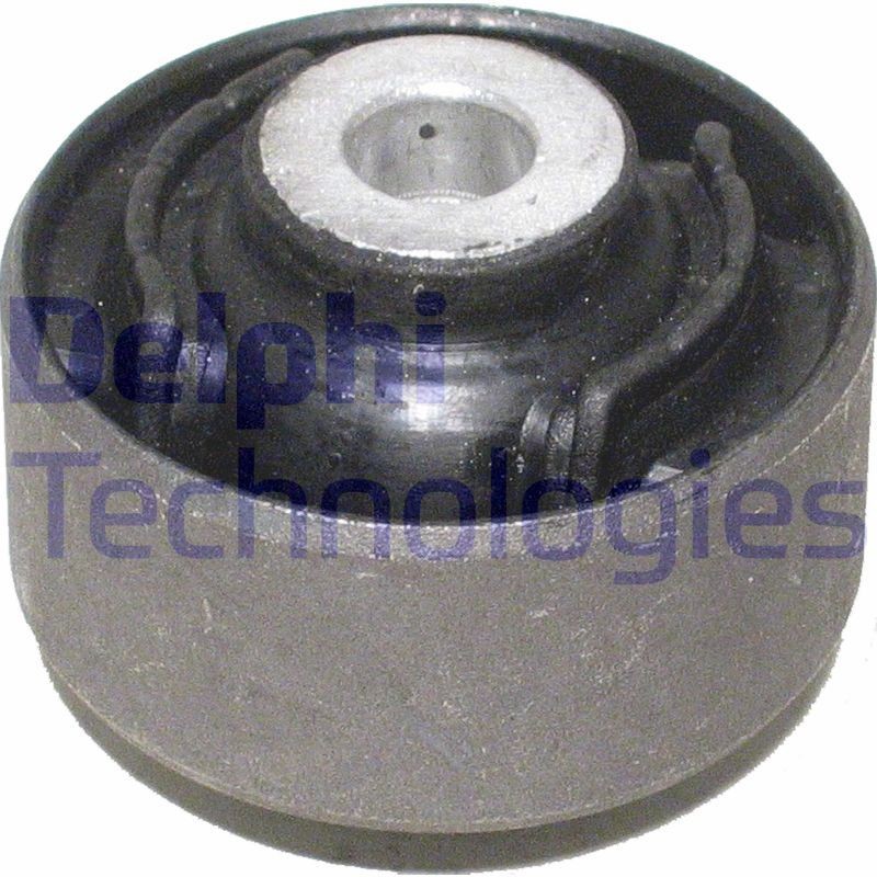 DELPHI Piekare, Šķērssvira TD377W Piekare šķērssvira DELPHI KADETT TD377W lēti