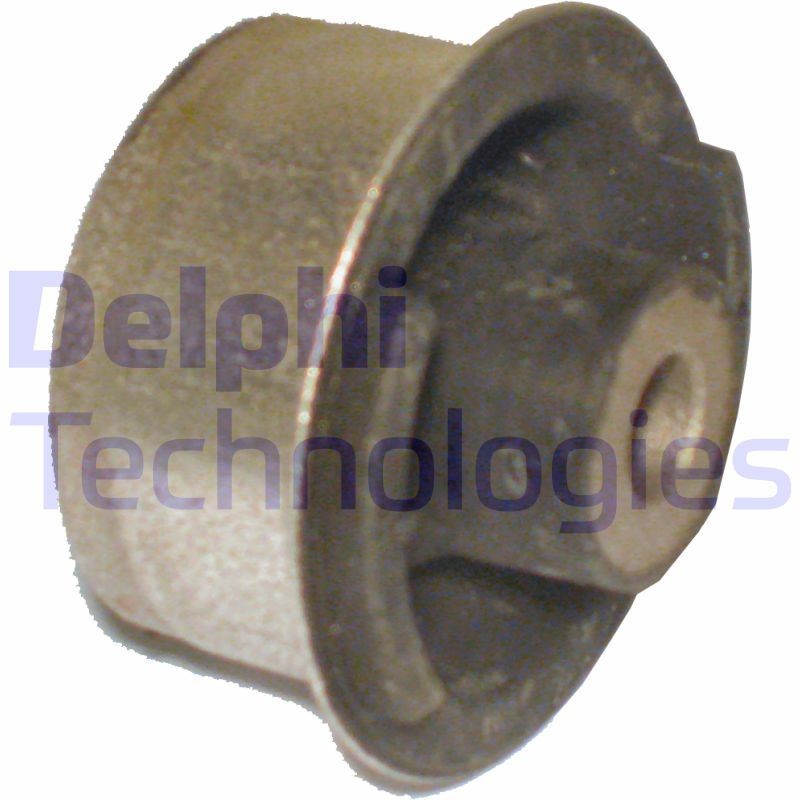 DELPHI Έδραση, ψαλίδι TD383W Συνεμπλοκ ψαλιδιου DELPHI CLA TD383W φθηνά