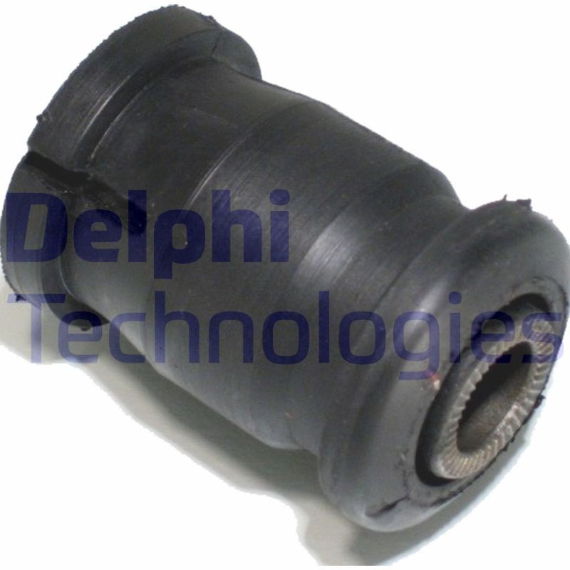 DELPHI Tukivarren hela TD393W TD393W DELPHI Takatukivarren hela TOYOTA CARINA