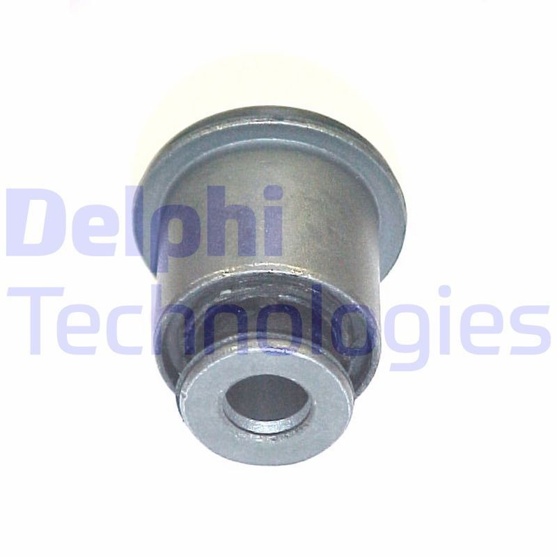 DELPHI Έδραση, ψαλίδι TD417W DELPHI TD417W Συνεμπλοκ ψαλιδιου Citroën Saxo Hatchback τιμες