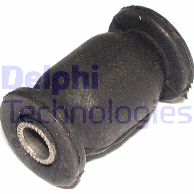 DELPHI Ulożenie riadenia TD419W DELPHI TD419W Ulożenie riadenia Subaru Justy G3X cena