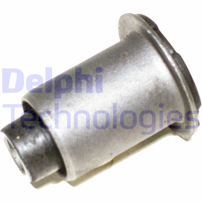 Länkarmsbussning DELPHI TD432W DELPHI TD432W: Länkarmslagring Fiat PALIO 2025