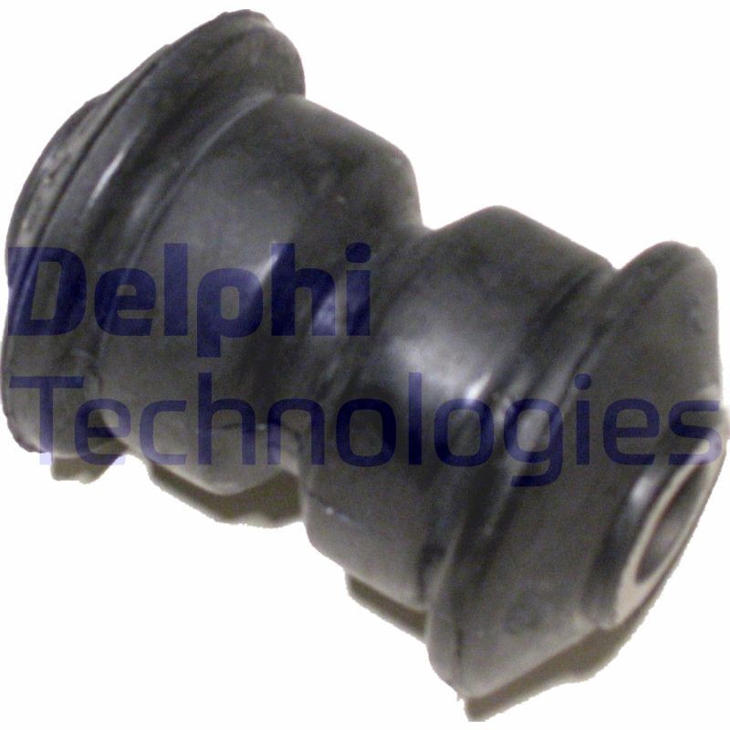 DELPHI Feste, styrestag TD478W DELPHI TD478W Foring bærearm Vito W639 Mixto pris