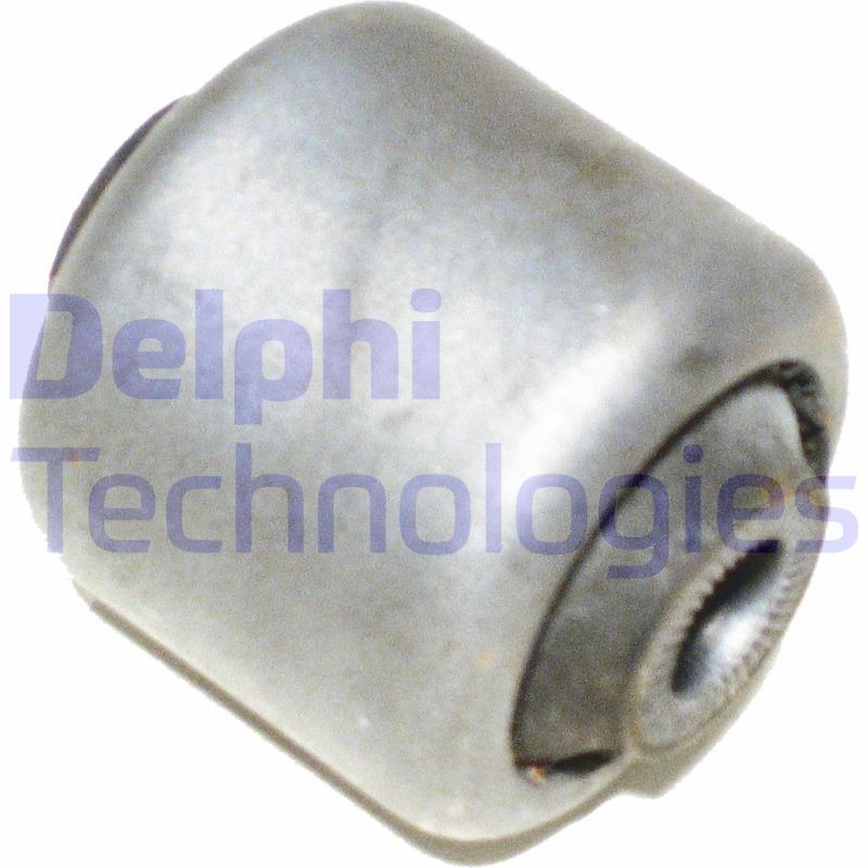 DELPHI Ulożenie riadenia TD483W DELPHI TD483W Ulożenie riadenia BMW E24 originálne cena