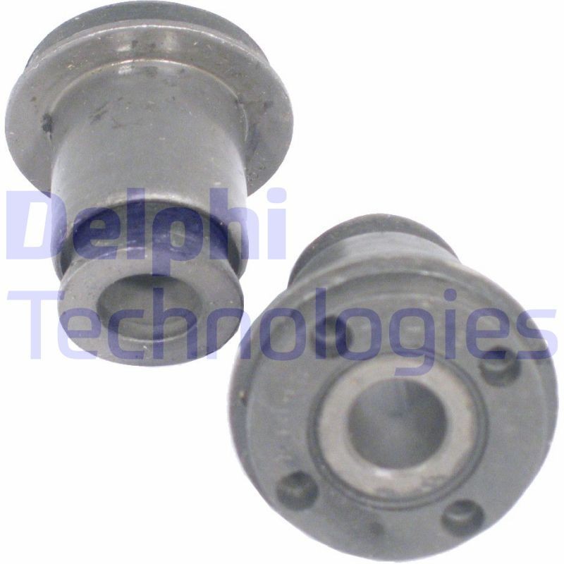 DELPHI Akselinripustus TD513W TD513W DELPHI Apurungon puslat PEUGEOT EXPERT