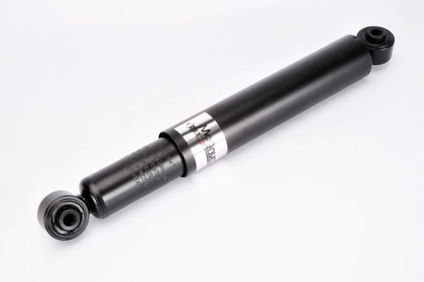 Magnum Technology Αμορτισέρ AHG103MT Αμορτισέρ Magnum Technology Ford TOURNEO CONNECT AHG103MT