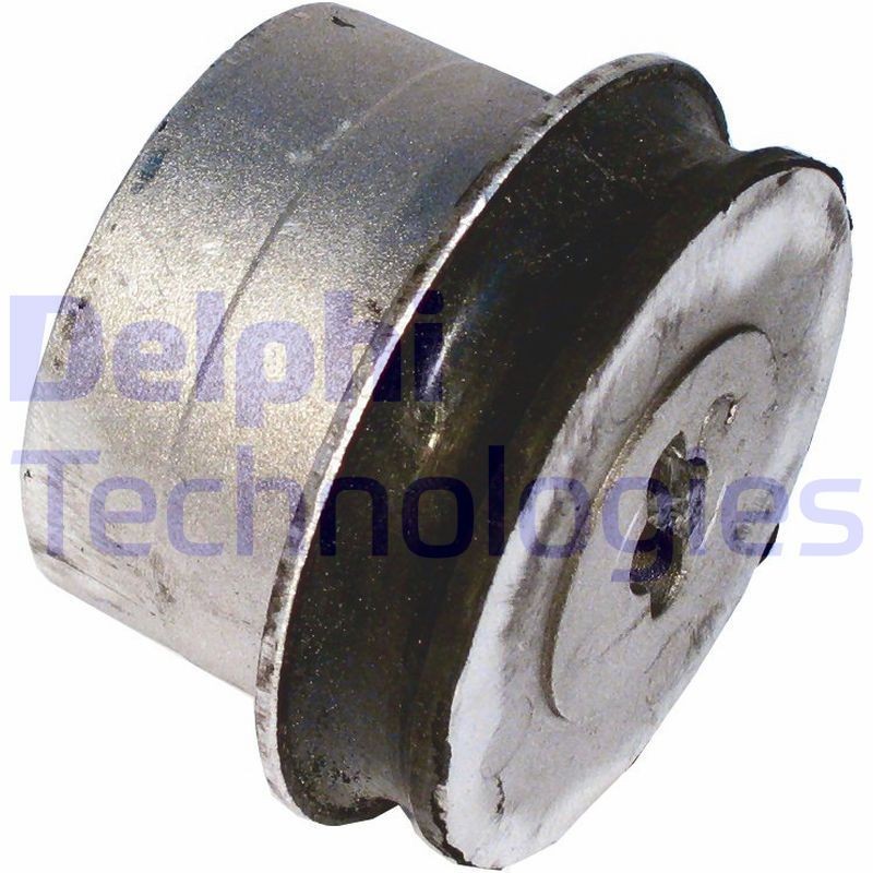 DELPHI Tukivarren hela TD527W Opel Vectra B Caravan j96 Farmari tukivarren hela DELPHI TD527W