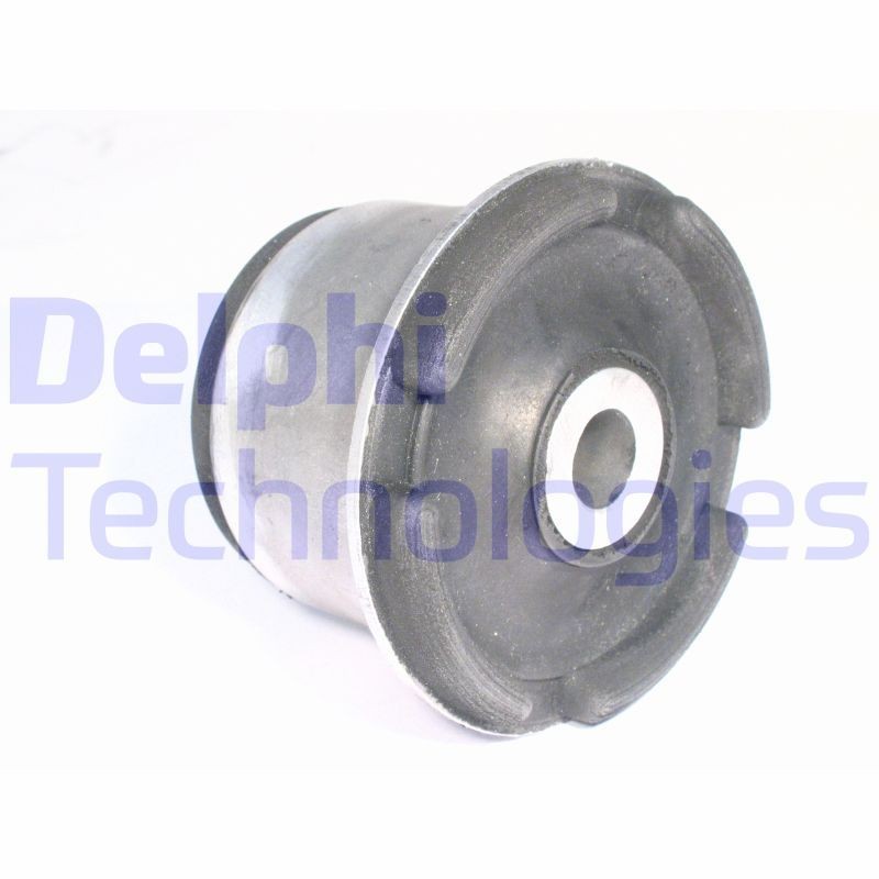 DELPHI Kinnitus, sillatala TD543W Kinnitus sillatala DELPHI Opel REKORD TD543W