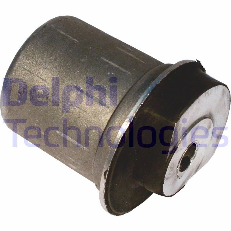 DELPHI Kinnitus, sillatala TD547W Kinnitus sillatala DELPHI REKORD TD547W odav
