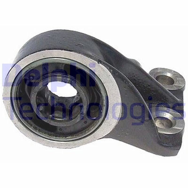 DELPHI Feste, styrestag TD565W DELPHI TD565W Foring bærearm ROVER 800 Hatchback (XS) billige