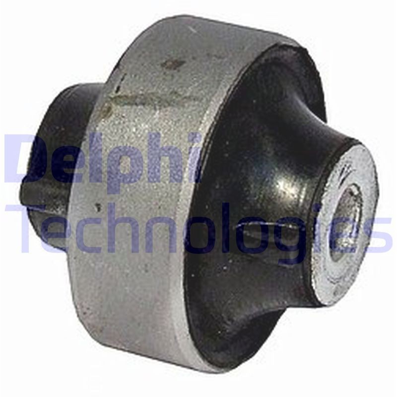 Puks DELPHI TD580W DELPHI TD580W NISSAN MICRA 2005 Õõtshoova puks