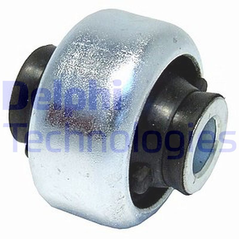 DELPHI Suspensão, braço oscilante TD582W DELPHI TD582W originais Casquilho de braço de suspensão Renault Vel Satis BJ custo