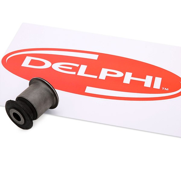 DELPHI Tukivarren hela TD605W DELPHI TD605W VW Amarok Flatbed Kuorma-auto tukivarren hela hinta
