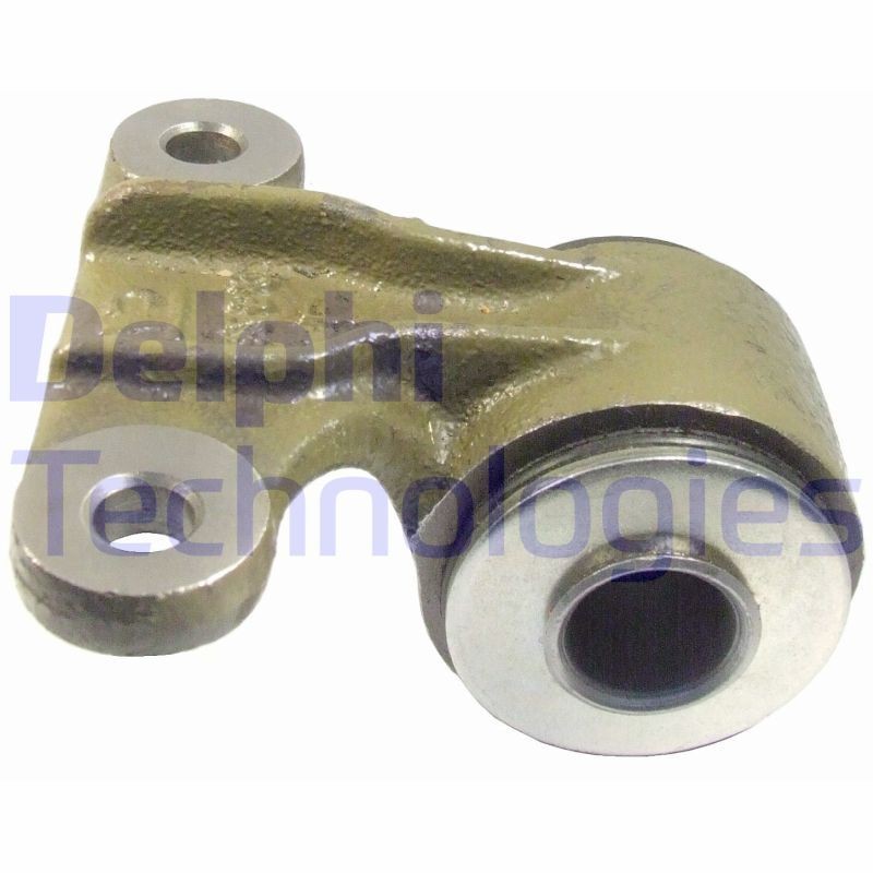 Supporto braccio oscillante DELPHI TD644W DELPHI TD644W costo Silent block braccio oscillante Peugeot EXPERT 2008