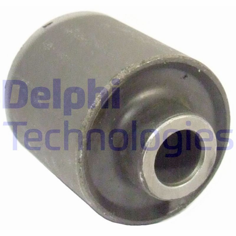 DELPHI Feste, styrestag TD647W Bærebruforing DELPHI FREELANDER TD647W billige