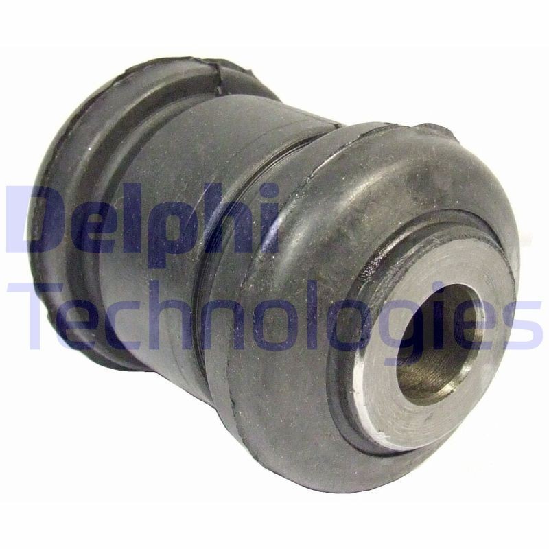 DELPHI Feste, styrestag TD652W Bærearmsforing DELPHI Volvo AMAZON TD652W