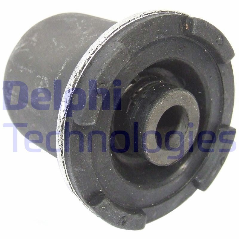 DELPHI Έδραση, ψαλίδι TD661W DELPHI TD661W Συνεμπλοκ ψαλιδιου Rekord B Coupe τιμες