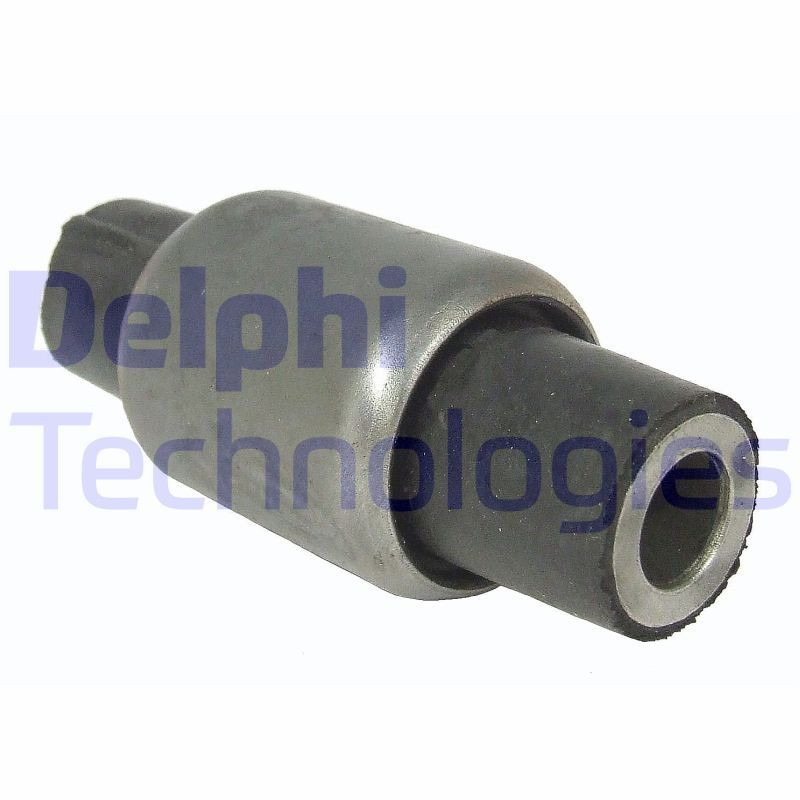 DELPHI Piekare, Šķērssvira TD663W DELPHI TD663W orģinālās Piekare šķērssvira VOLVO XC 90 cena