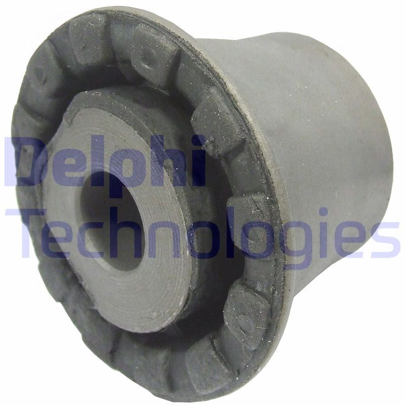 DELPHI Piekare, Tilta sija TD688W DELPHI TD688W orģinālās Piekare tilta sija Mondeo Mk3 Sedan cena