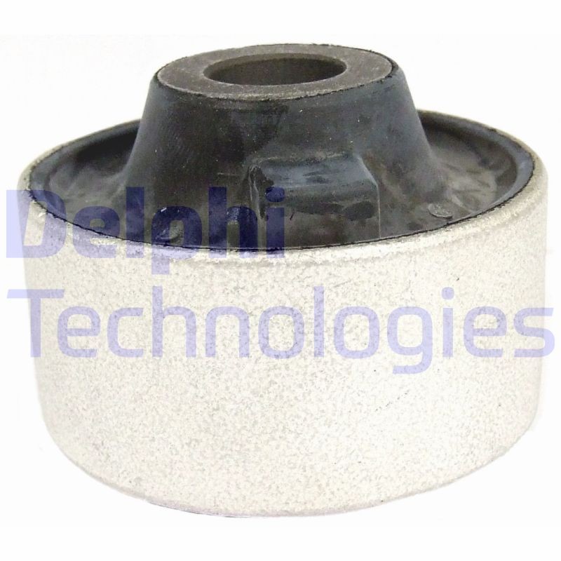 DELPHI Suspensão, braço oscilante TD696W DELPHI TD696W originais Casquilho de braço de suspensão 208 I custo
