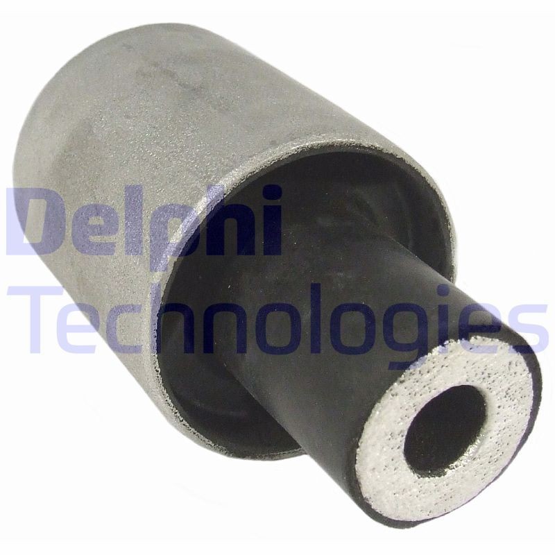 Έδραση, ψαλίδι DELPHI TD704W DELPHI TD704W Συνεμπλοκ ψαλιδιου MERCEDES-BENZ B-class 2011