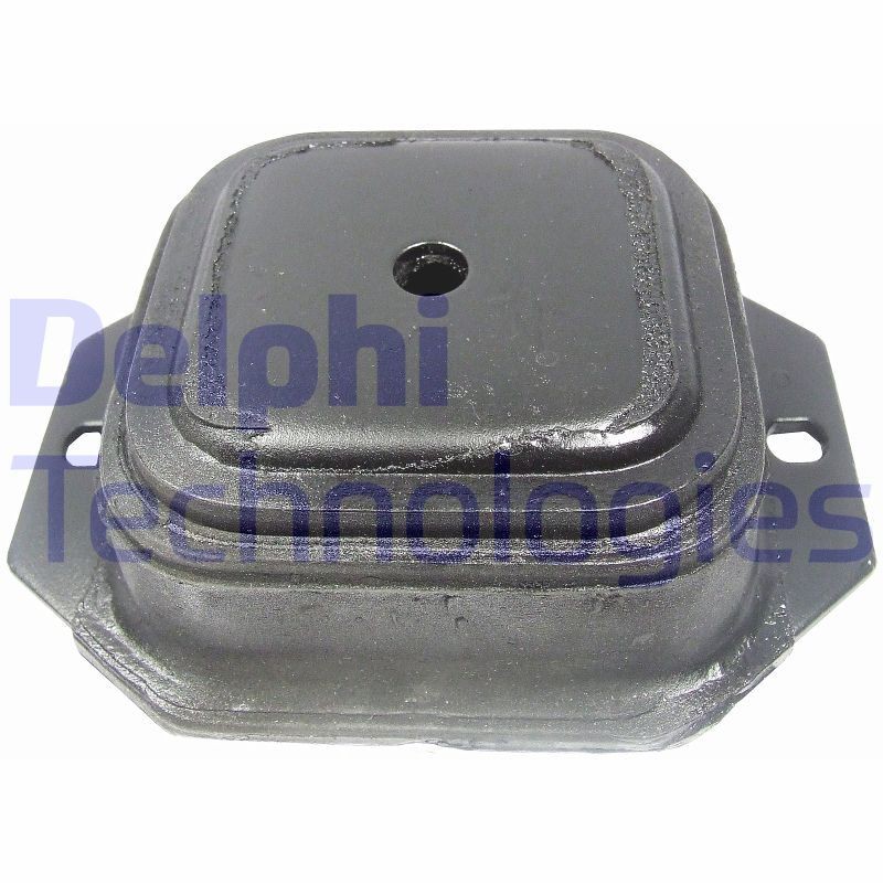 DELPHI Achslager TD715W Achskörperlager DELPHI EXPERT TD715W günstig
